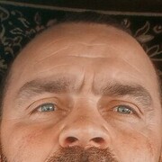  ,   , 43 ,   c 