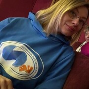  ,   , 36 ,   ,   , 