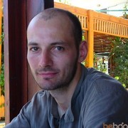 ���������� ������, ���� ������� ����, 49 ���, ������������ ��� ������