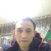  Jiangmen,  Ayup, 46