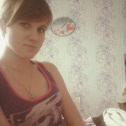  -,   , 28 ,     , c 
