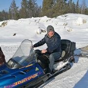 ���������� ��������, ���� ������� ����, 39 ���, ������������ ��� ������, ����� � ���������