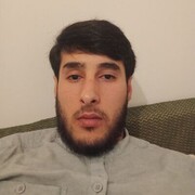 ���������� ������, ���� ����� ����, 24 ����, ������������ ��� ������, ����� � ���������