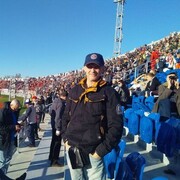 ���������� ����������, ���� ������� ����, 54 ����, ������������ ��� ������, ����� � ���������, c�������� ���������