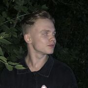 ���������� ����, ���� ����� ����, 25 ���, ������������ ��� ������, ����� � ���������