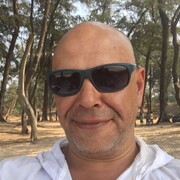  ,   , 54 ,   ,   