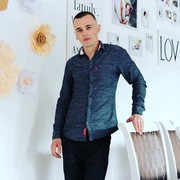  ,   Sergey, 36 ,   ,   , c 