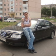 Напишите описание фото