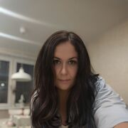 ���������� ������, ���� ������� �����, 41 ���, ������������ ��� ������, ����� � ���������, c�������� ���������, ���������