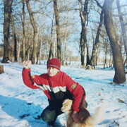 ���������� ������, ���� ������� ����, 33 ����, ������������ ��� ������, ����� � ���������