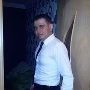  ,   Emil, 63 ,   ,   , c , 