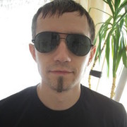  ,   Slava, 39 ,   