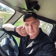 ���������� �������, ������� ������, 39