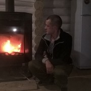 ���������� ������, ���� ������� �����, 35 ���, ������������ ��� ������, ����� � ���������, c�������� ���������