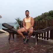 ���������� ����������, ���� ������� �����, 36 ���, ������������ ��� ������, ����� � ���������, c�������� ���������