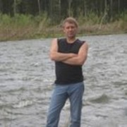 ���������� ���, ���� ������� �����, 58 ���, ������������ 