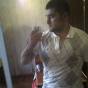 ���������� ����, ���� ������� M1 Fighter, 37 ���, ������������ ��� ������, ����� � ���������, c�������� ���������