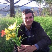  -,   , 46 ,     , c 