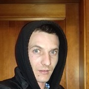  ,  Vasilii, 35