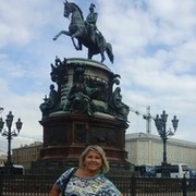 ���������� �����-���������, ���� ������� �����, 56 ���, ������������ ��� ����� � ���������, c�������� ���������