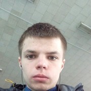 ���������� �������, ������� ����, 28