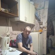  ,  , 40