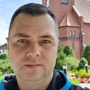 ���������� ��������, ���� ������� ����, 40 ���, ������������ ��� ����� � ���������, c�������� ���������