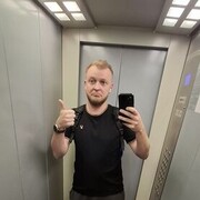  ,   Alexander, 38 ,   ,   