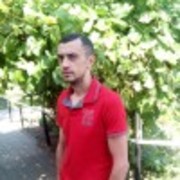  ,   , 44 ,   