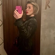  ,   Anna, 38 ,   ,   