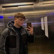 ���������� ������, ���� ������� ��������, 30 ���, ������������ ��� ������, ����� � ���������