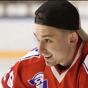 ���������� ���������, ���� ������� �����, 29 ���, ������������ ��� ������, ����� � ���������, c�������� ���������, ���������