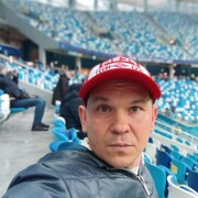 ���������� ������, ���� ������� ������, 44 ����, ������������ ��� ������, ����� � ���������