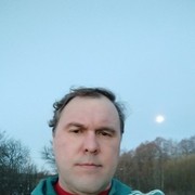 -,   , 55 ,     , c 