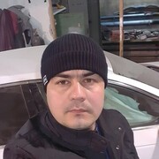 ���������� �����������, ���� ������� ����, 38 ���, ������������ ��� ������, ����� � ���������, c�������� ���������, ���������