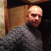  ,   Igormckiss, 34 ,   ,   , c 