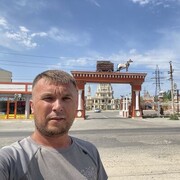  ,   , 42 ,   c 