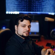 ���������� ������������, ���� ������� ���������, 41 ���, ������������ ��� ������, ����� � ���������, c�������� ���������, ���������