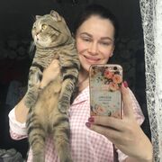  ,   , 43 ,     , c 
