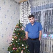  ,   , 41 ,   ,   