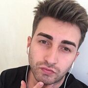 ���������� �����, ������� ������, 30