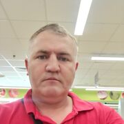  ,   , 44 ,   ,   