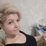 ���������� ������, ���� ������� �����, 52 ����, ������������ ��� ������, ����� � ���������