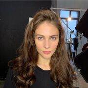  ,   , 29 ,     , c 