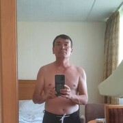  ,   , 52 ,   ,   