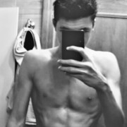  ,  Maks, 22