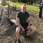  ,   , 31 ,   