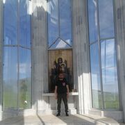  ,   Zhora, 37 ,   ,   