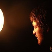 ���������� �������, ���� ������� Toka, 35 ���, ������������ ��� ������, ����� � ���������, c�������� ���������