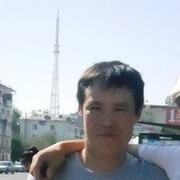  ?,   , 51 ,   ,   , c 
